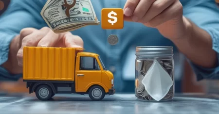 Como Vender Mais na Sua Loja Virtual: 10 Passos Garantidos para Aumentar Suas Vendas Hoje